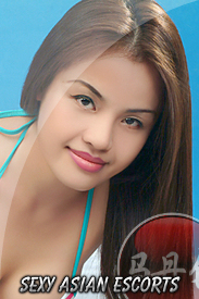 Nischa