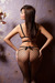 Reiya Escort