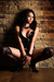 Amy TS Escort