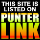 Punterlink