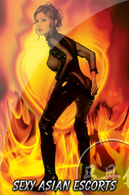 Amita, Lancaster Gate, MalaysiaEscort