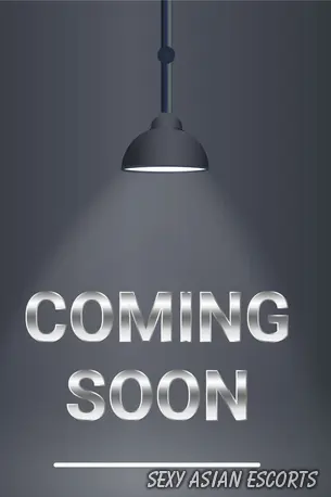 Indian Escorts Wanted Escorts